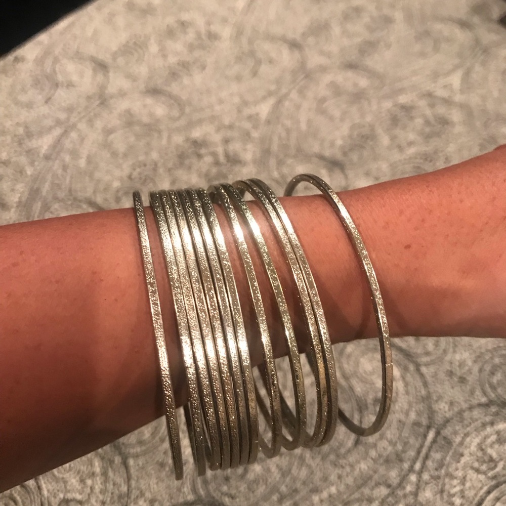 Bangles - Picture 4 of 6